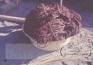 Dastar of Sabah - Malaysia