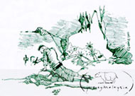 Batu Caves - Selangor