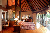 Damai Beach Resort - Santubong, Sarawak