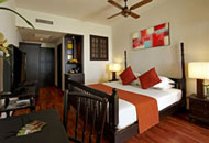 Impiana Resort, Cherating