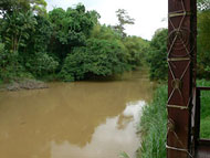 Monsopiad Cultural Village