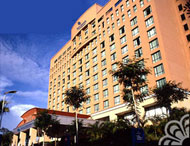 Royale Bintang , Seremban