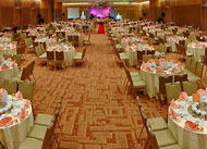 Sunway Hotel, Seberang Jaya