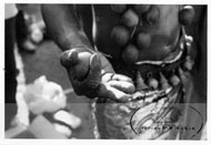 Batu Caves & Thaipusam, Selangor