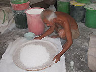 Balik Pulau Old Trades Tour