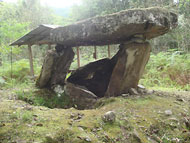 Kelabit Highland Package ~ Sarawak