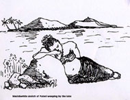 City Tour , Langkawi Island