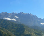 City Tour , Kota Kinabalu