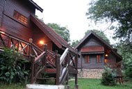 mutiara taman negara