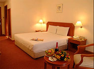  Hotel Sandakan - Sandakan