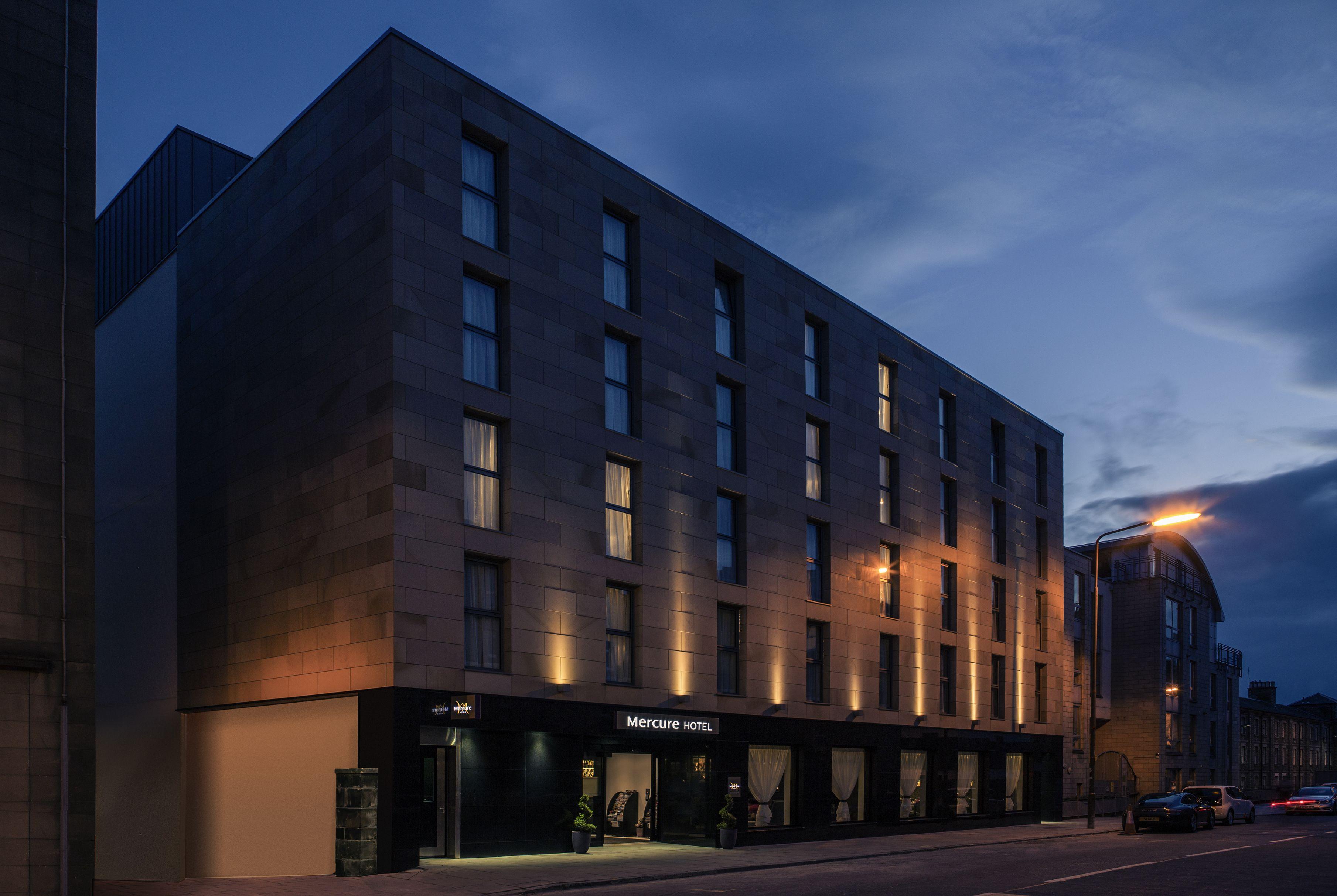 2 Smart Romantic Hotels In Etterbeek Worth Booking Today