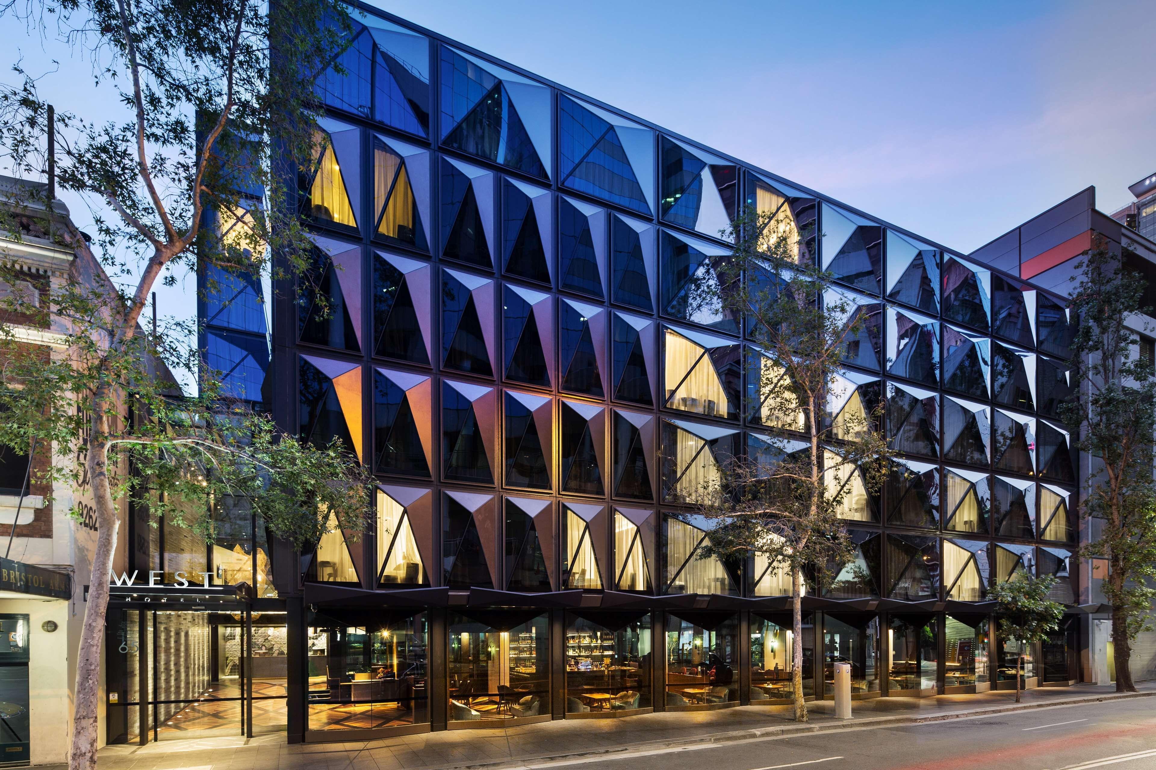 2 Five-Star Hotels in Gallaratese That Deliver Real Milan Value