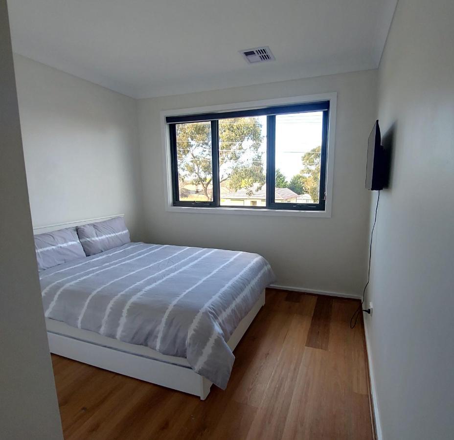 3 Smart Airport Hotels Near Windy Hill Essendon Worth Booking