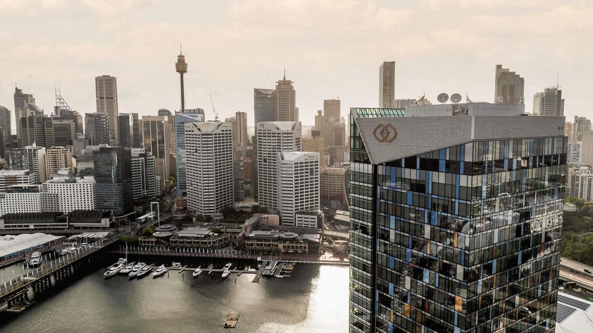 Where to Stay in Gallaratese: 2 Best Romantic Hotels for Couples