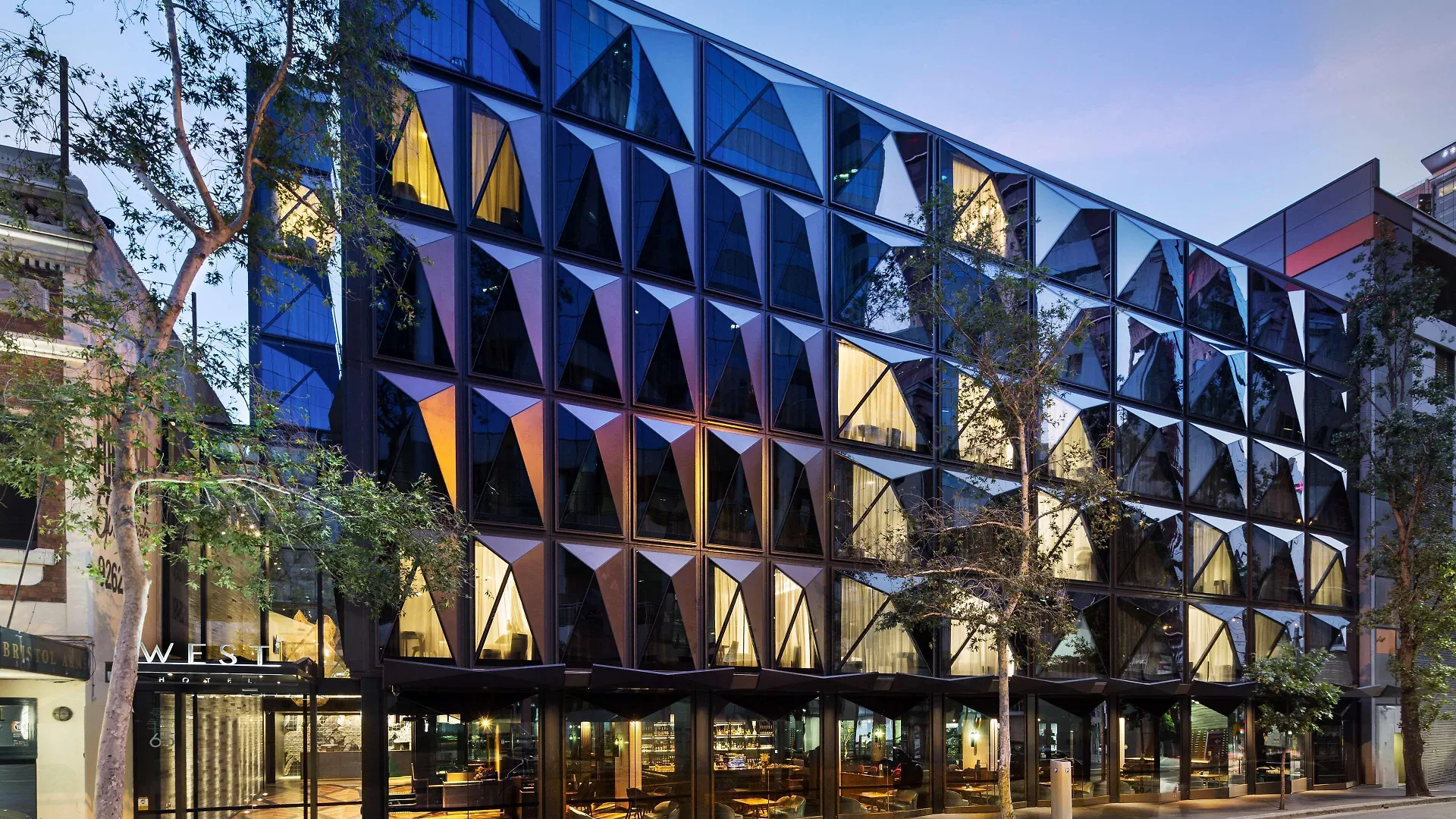 2 Five-Star Hotels in Gallaratese That Deliver Real Milan Value