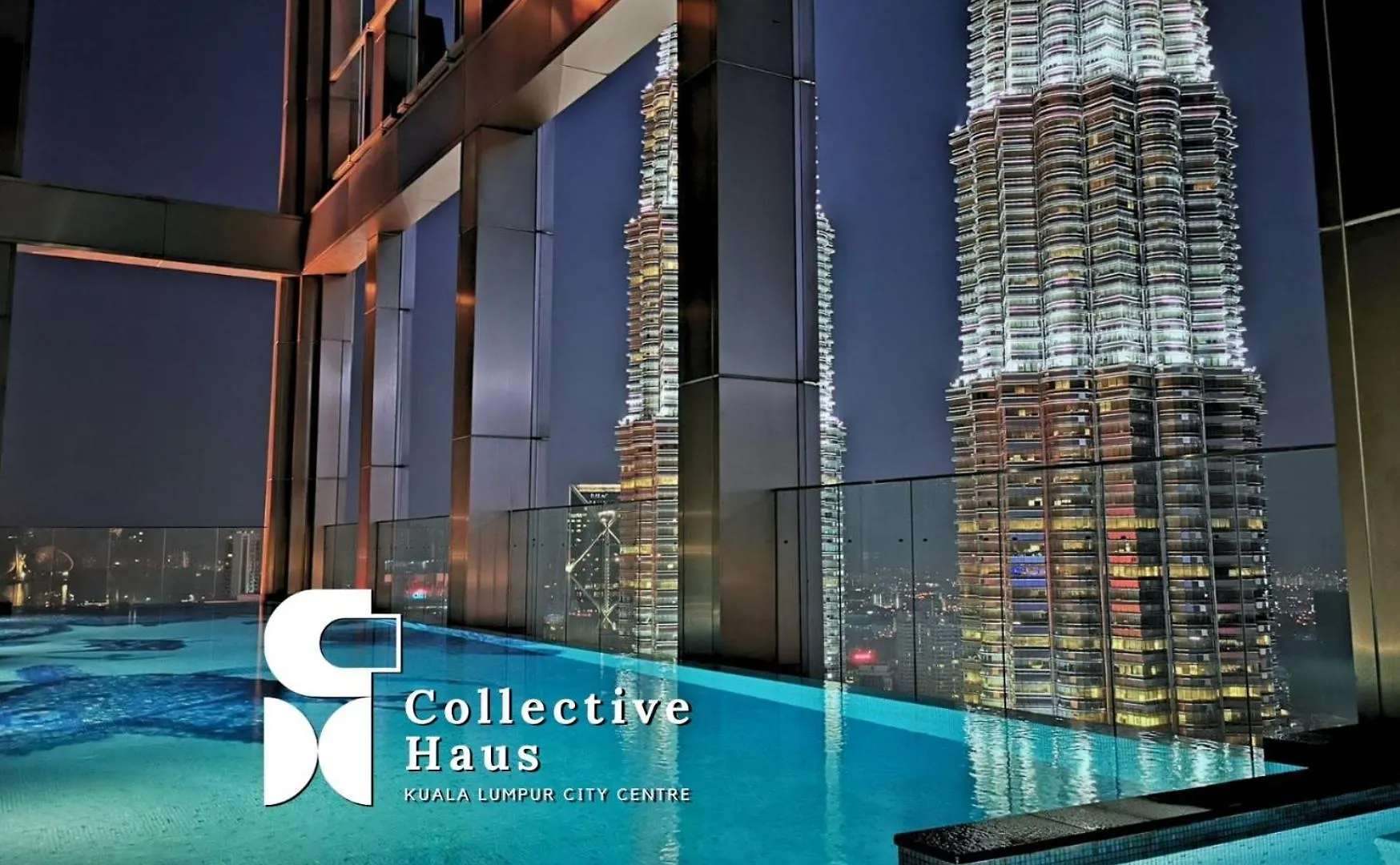 8 Top 4-Star Hotels in Kuala Lumpur for City Explorers