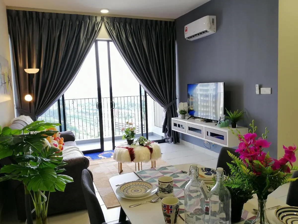 4 Top-Rated 5-Star Hotels In Selangor, Malaysia