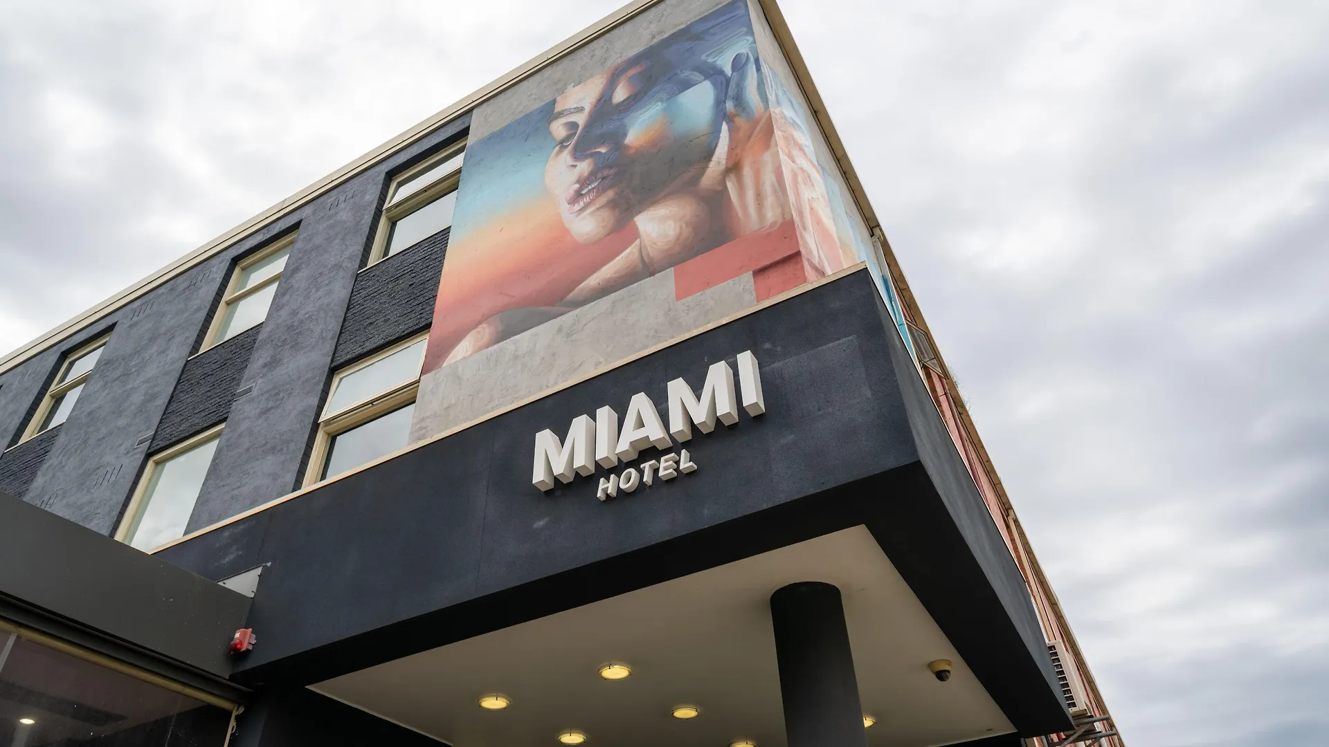 Staying in Seehausen, Leipzig: 15 Central Hotels Compared