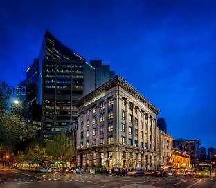 Where to Stay in Collins Street: 15 Best Family-Friendly Hotels