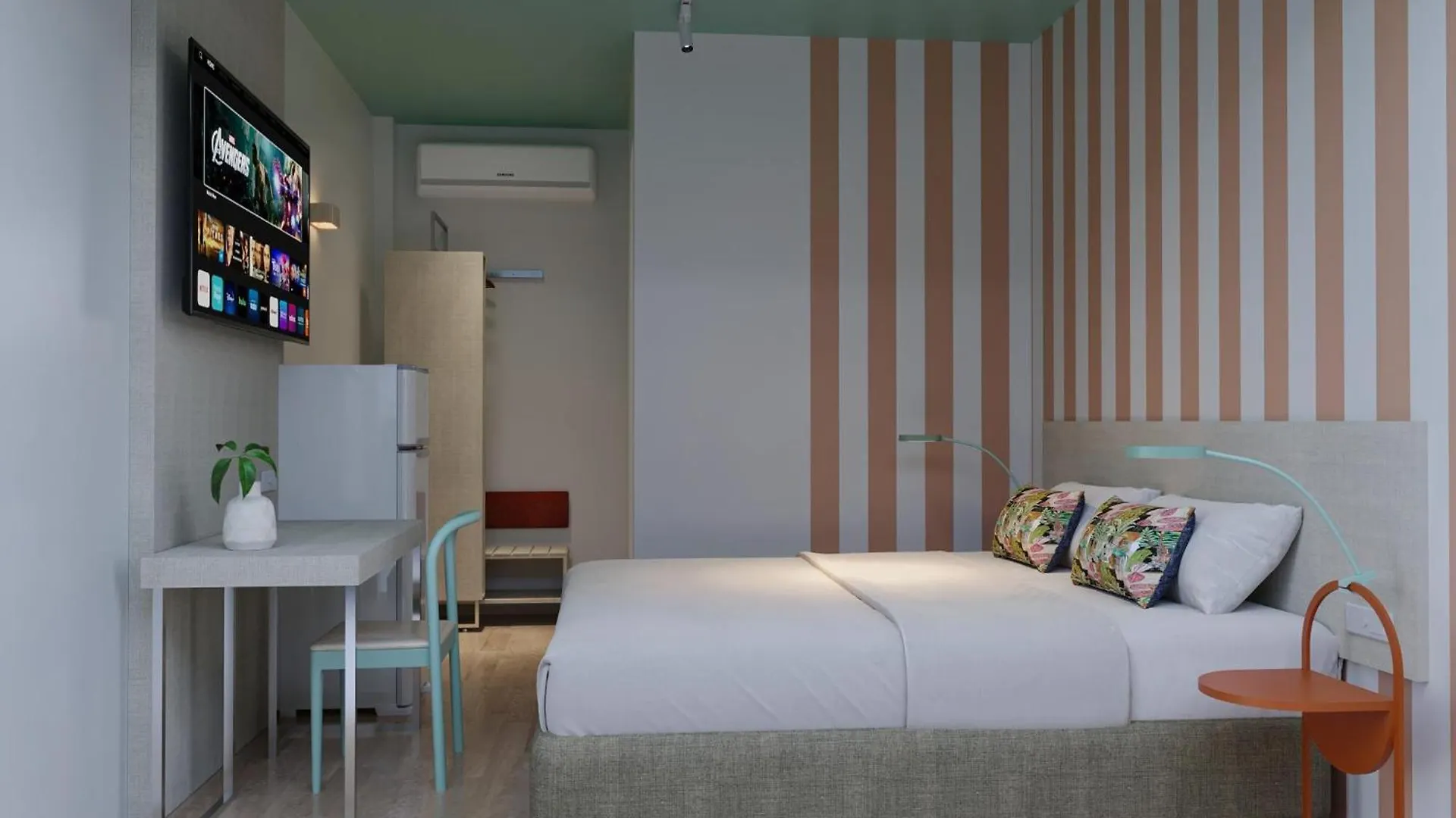 13 Top-Rated Airport Hotels in Darwin CBD Worth Booking