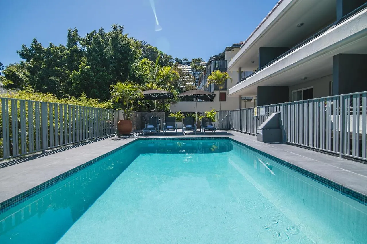 13 Top-Rated Central Hotels on Hastings Street, Noosa