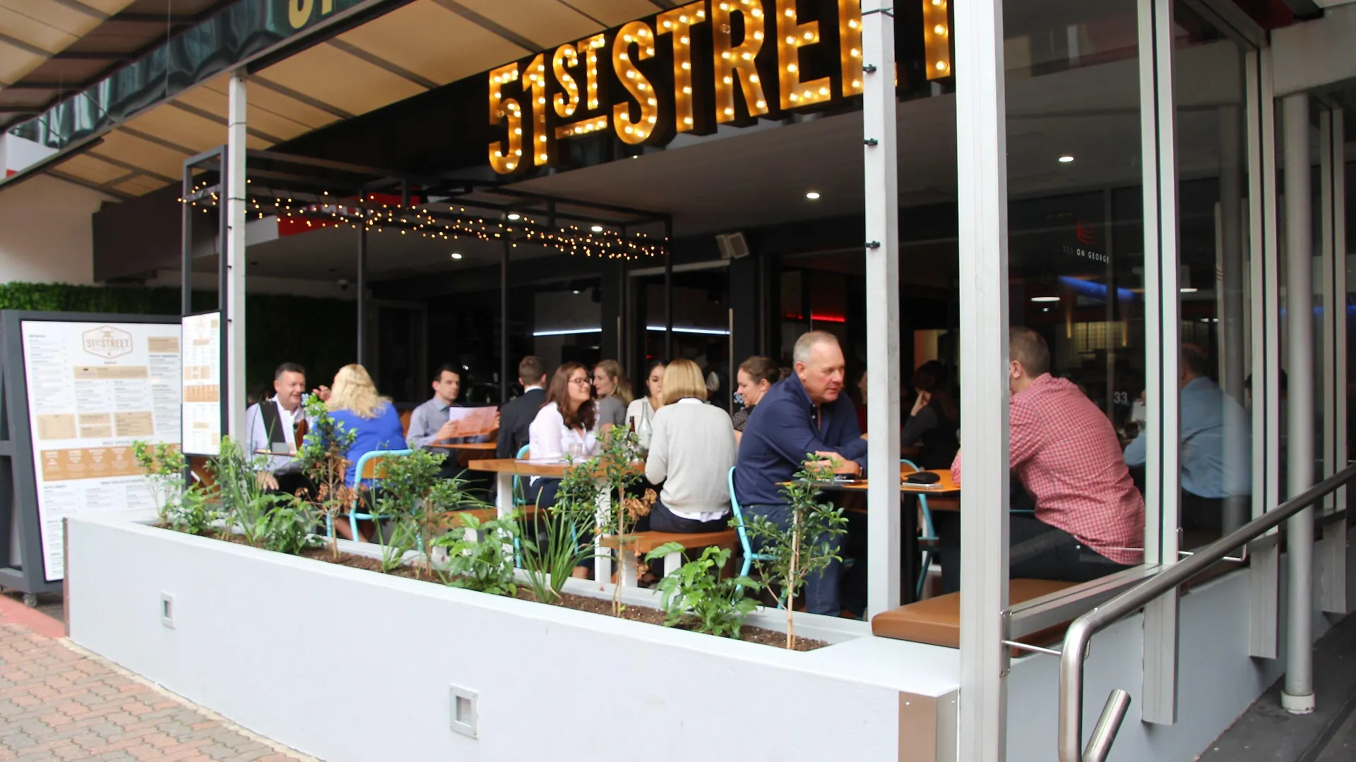 11 Smart Design Hotels In Brisbane CBD Worth Booking
