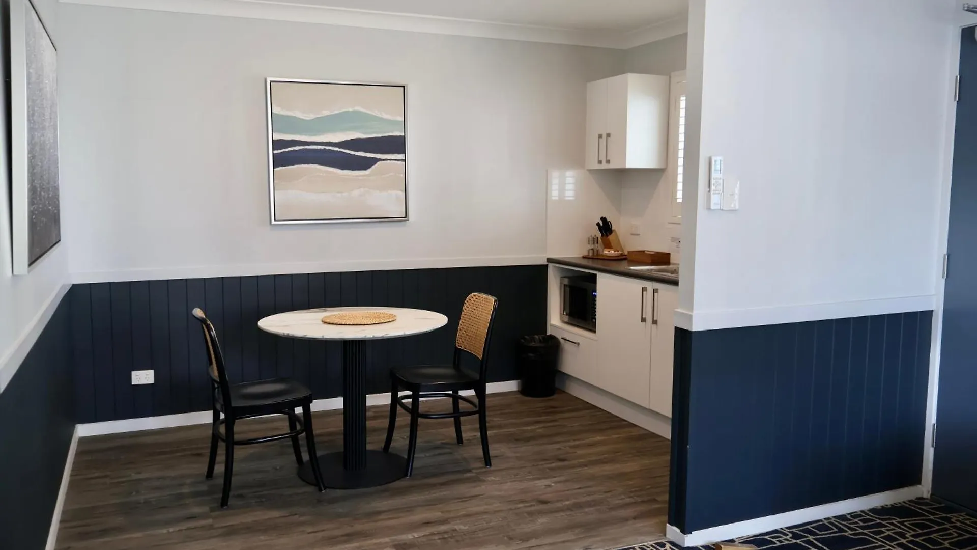 Staying In Hamilton: 3 Four-Star Brisbane Hotels Compared