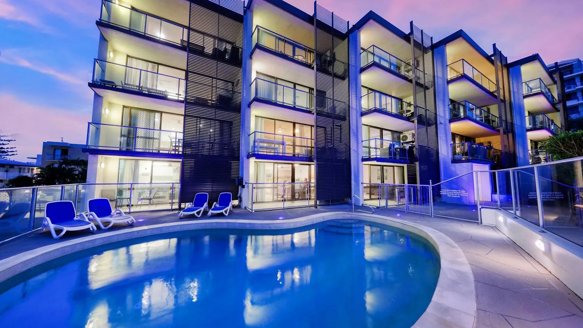 4 Top 4-Star Hotels in Kings Beach Worth Booking