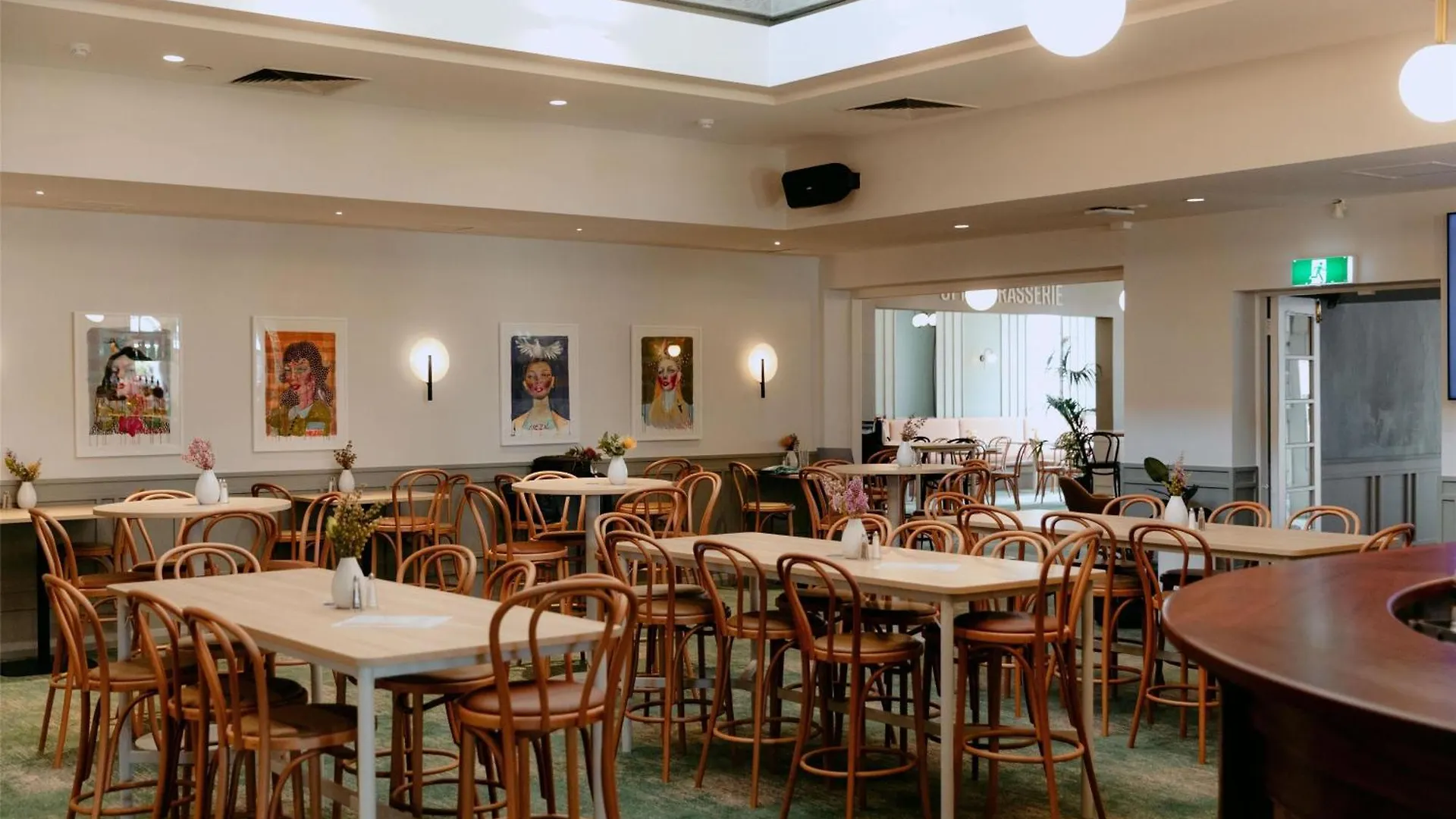 15 Airport Hotels Near St Francis Xavier Cathedral Worth Booking