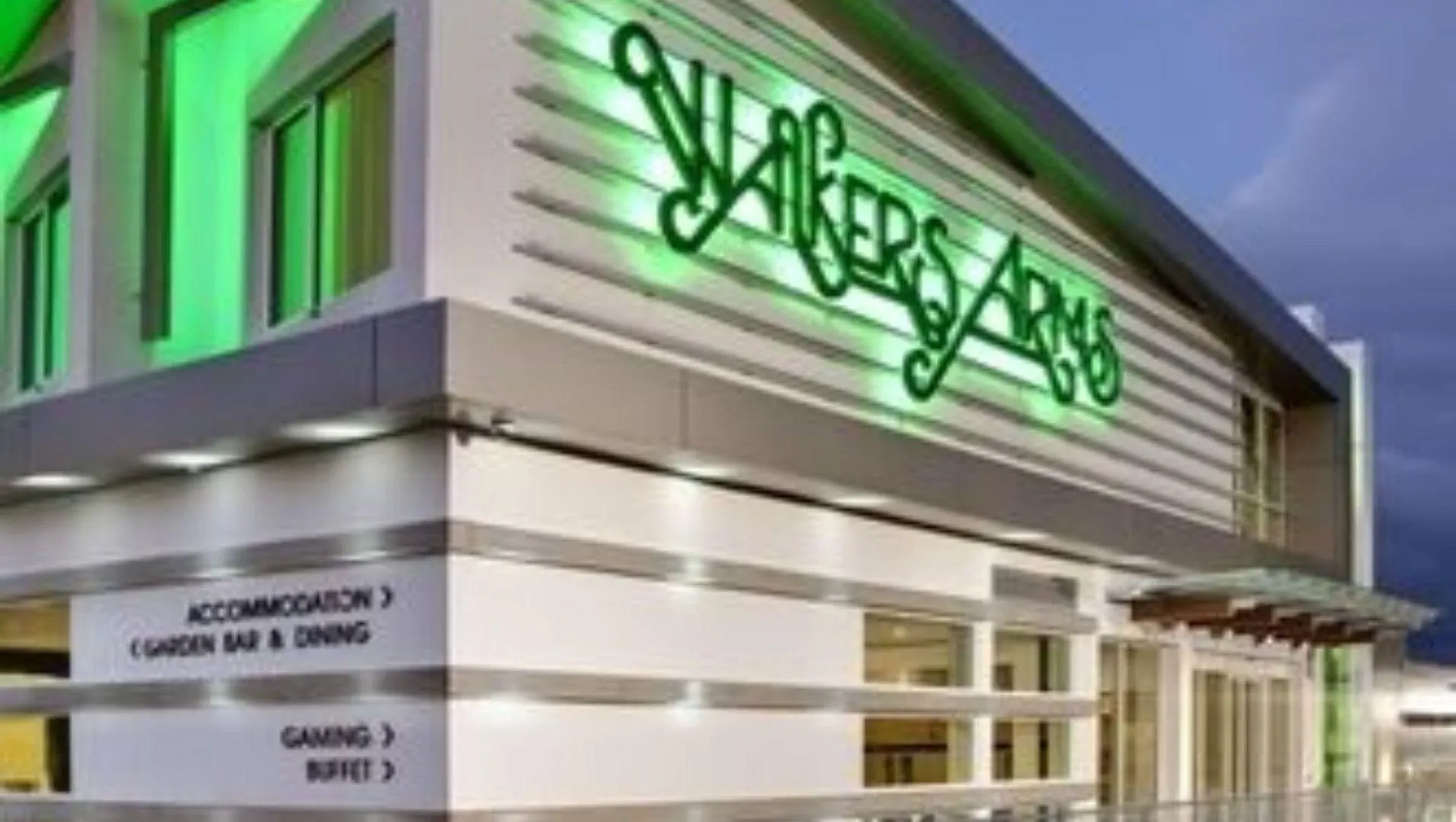 13 Airport Hotels Near University of Adelaide Worth Booking