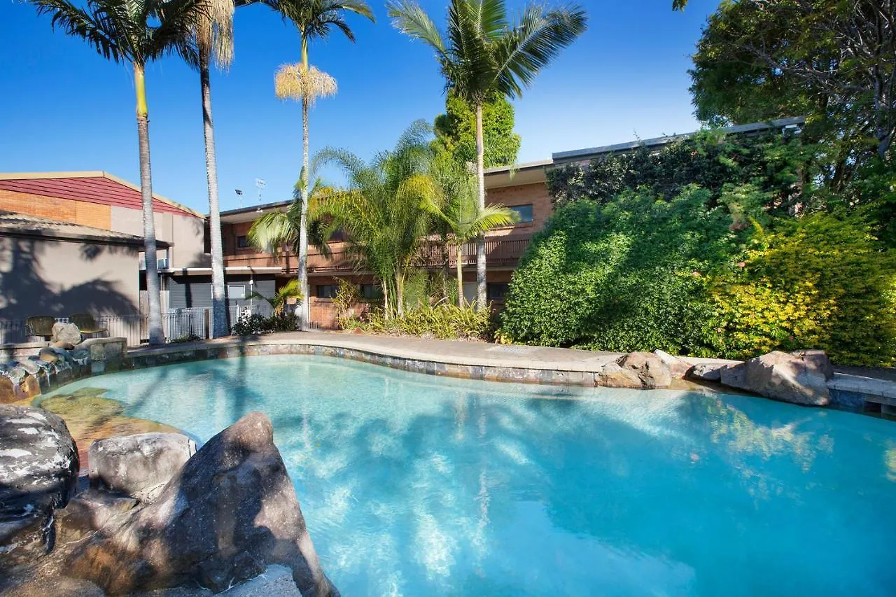 15 Central Hotels Near Noosa Farmers Market That Deliver