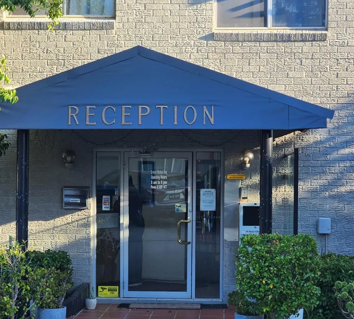 15 Smart Airport Hotels Near Jerrabomberra Wetlands Worth Booking