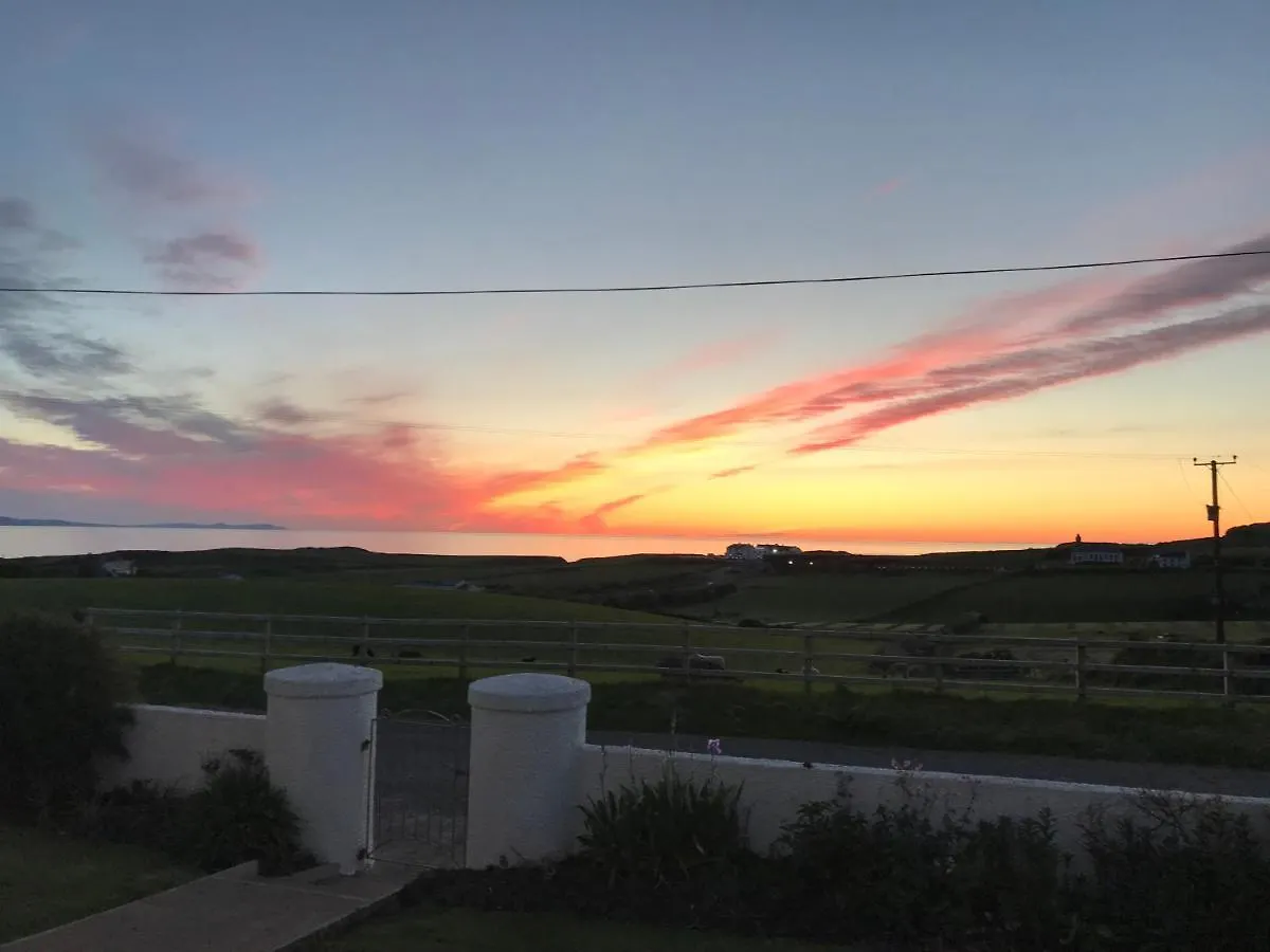 8 Family Hotels Close to Waterworld Portrush Ranked