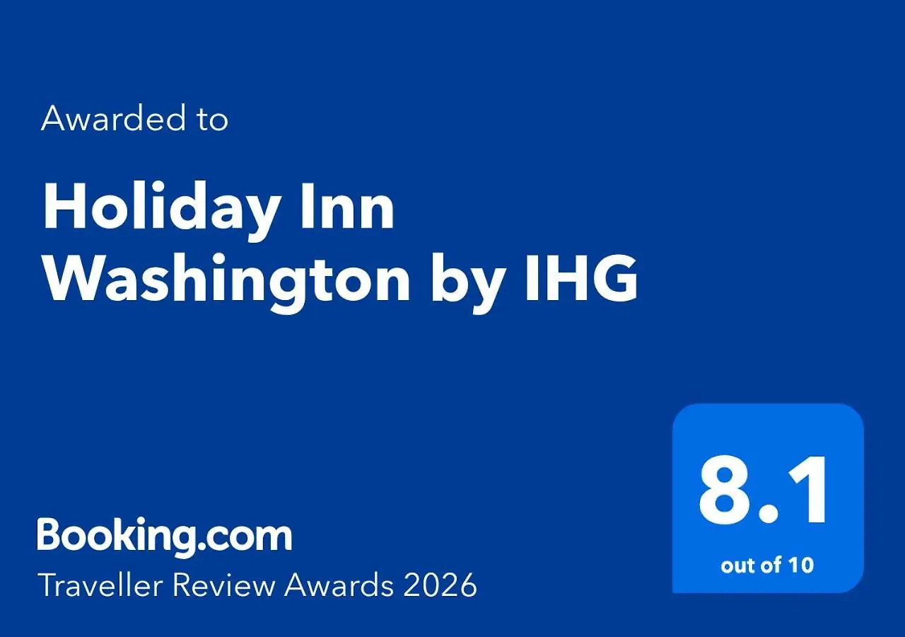 Where to Stay Near Holy Jesus Hospital: 4 Family Hotels