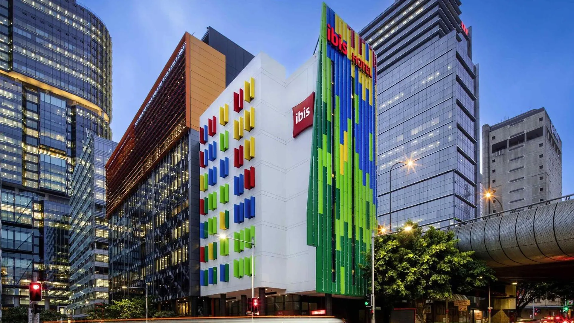 4 Beach Hotels in Gallaratese Worth Booking in Milan