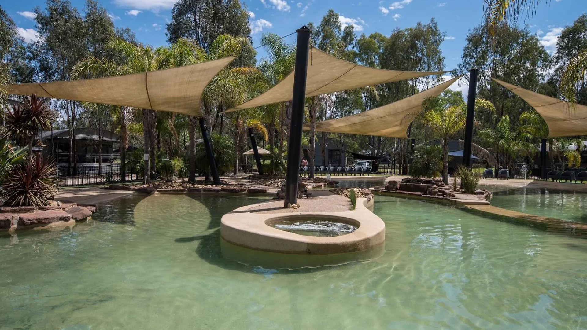 3 Family-Friendly Hotels in Moama Worth Booking in 2025