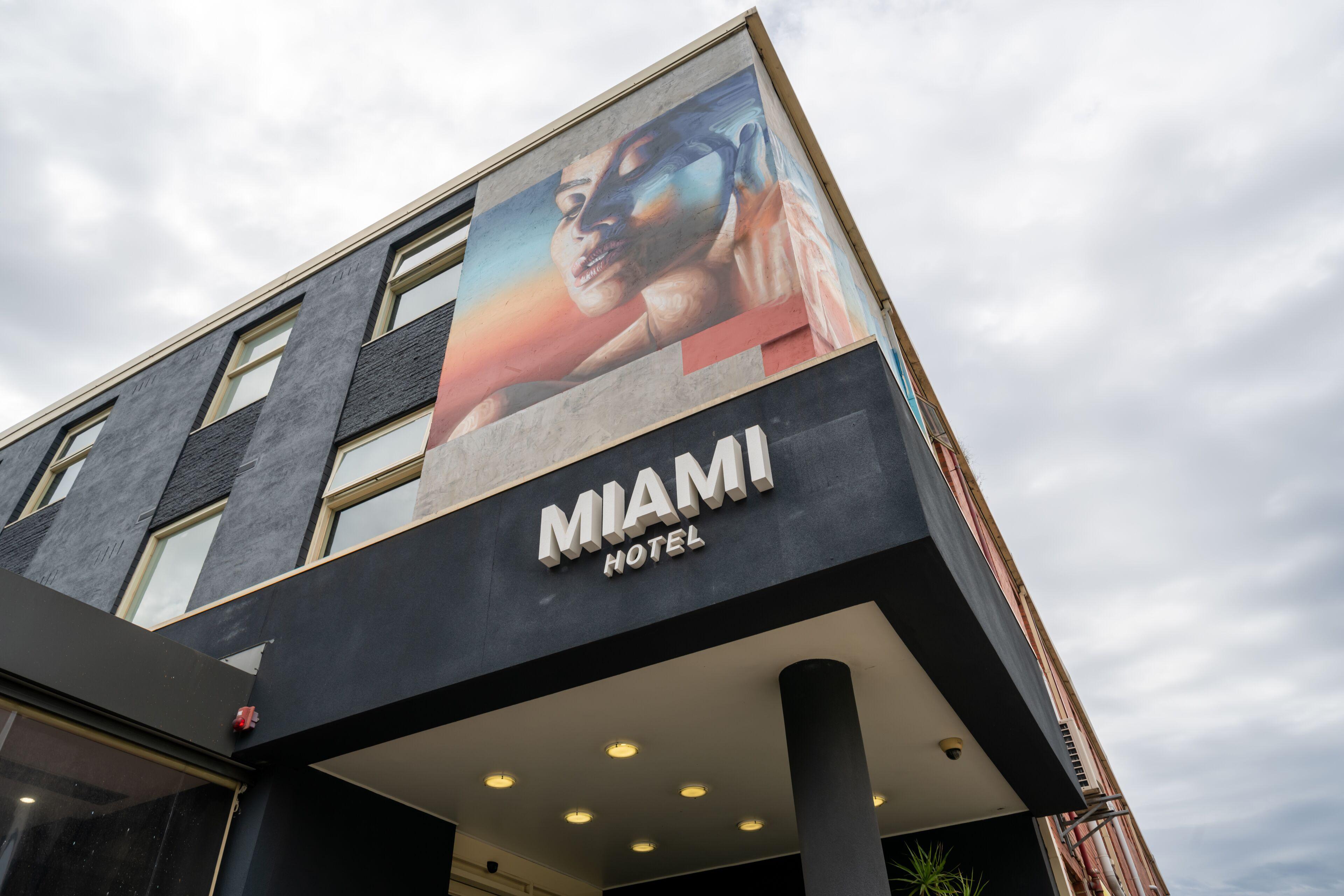 Staying in Seehausen, Leipzig: 15 Central Hotels Compared