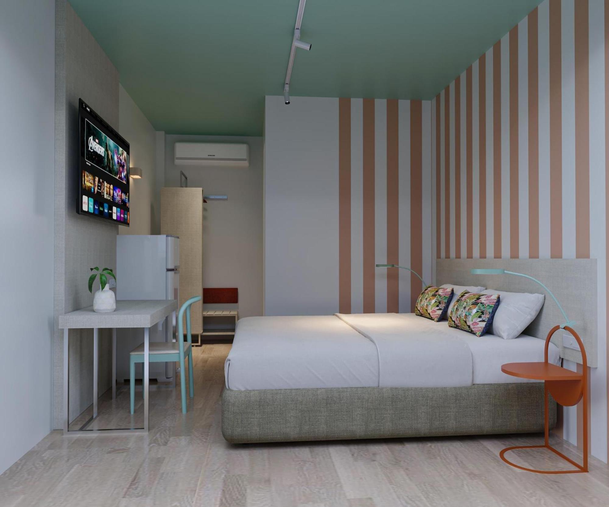 13 Top-Rated Airport Hotels in Darwin CBD Worth Booking