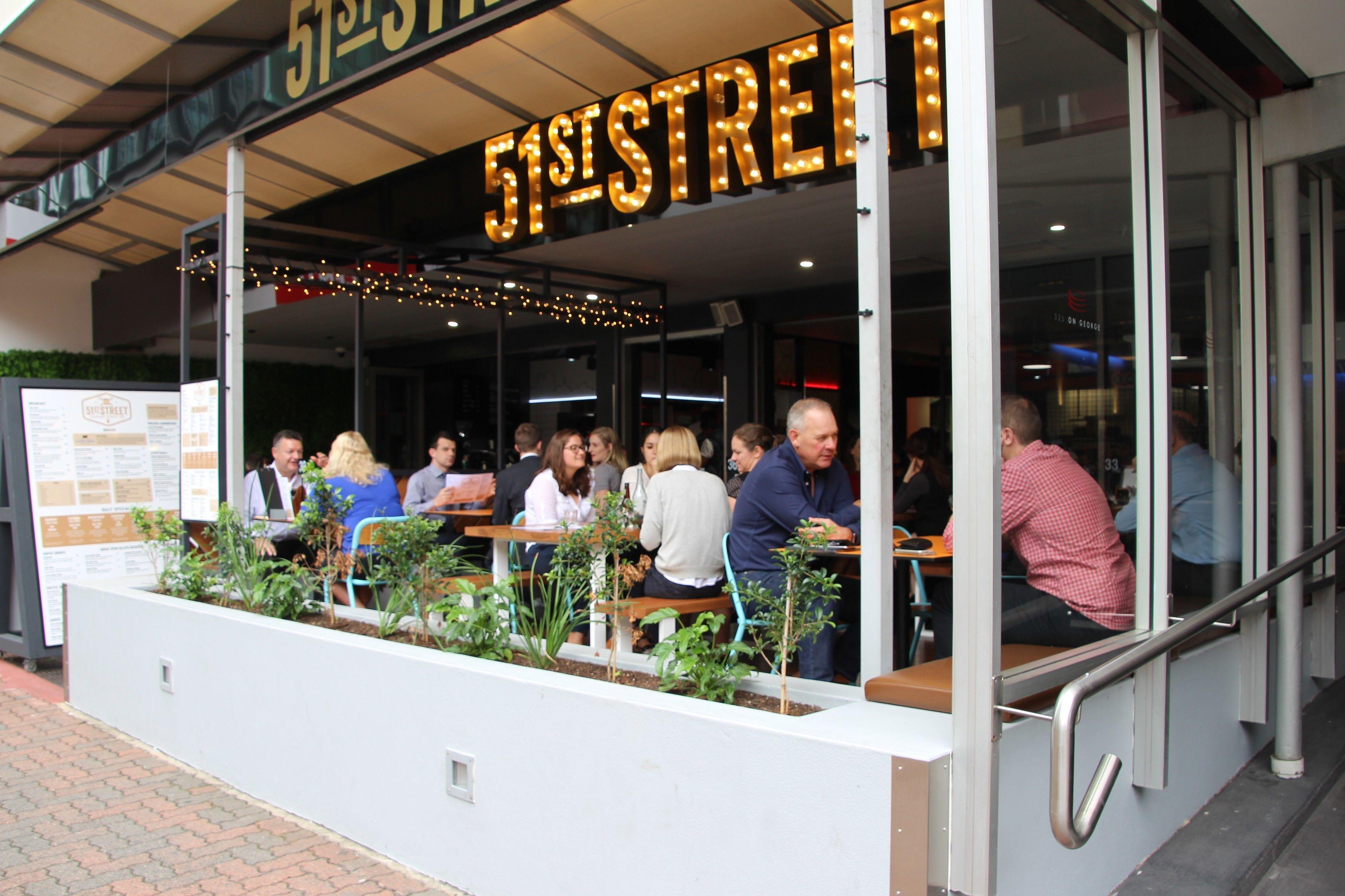 11 Smart Design Hotels In Brisbane CBD Worth Booking
