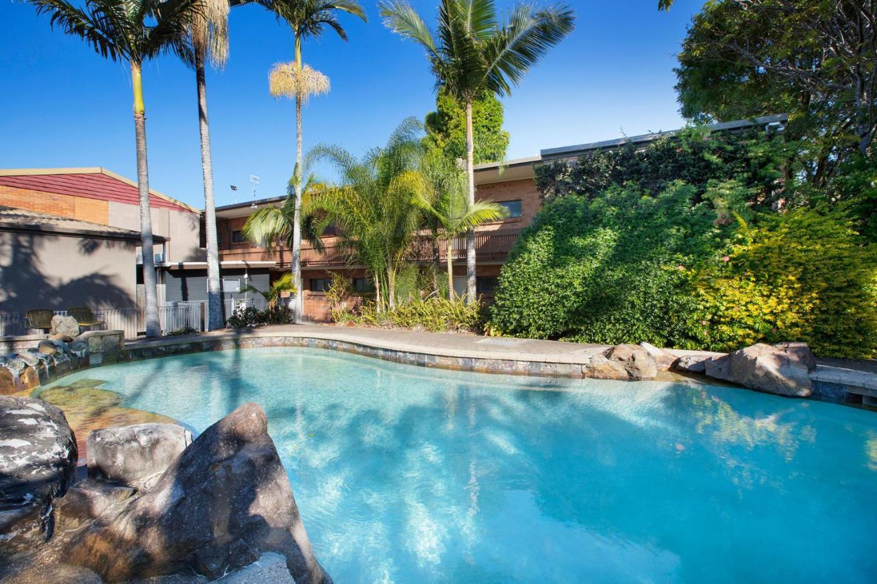 15 Central Hotels Near Noosa Farmers Market That Deliver
