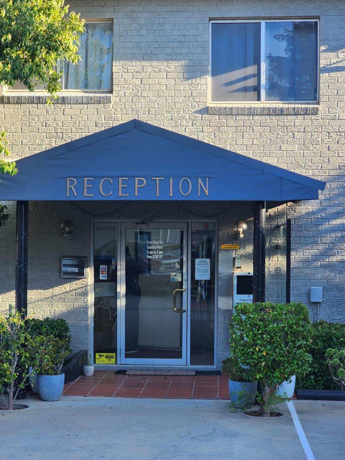 15 Smart Airport Hotels Near Jerrabomberra Wetlands Worth Booking