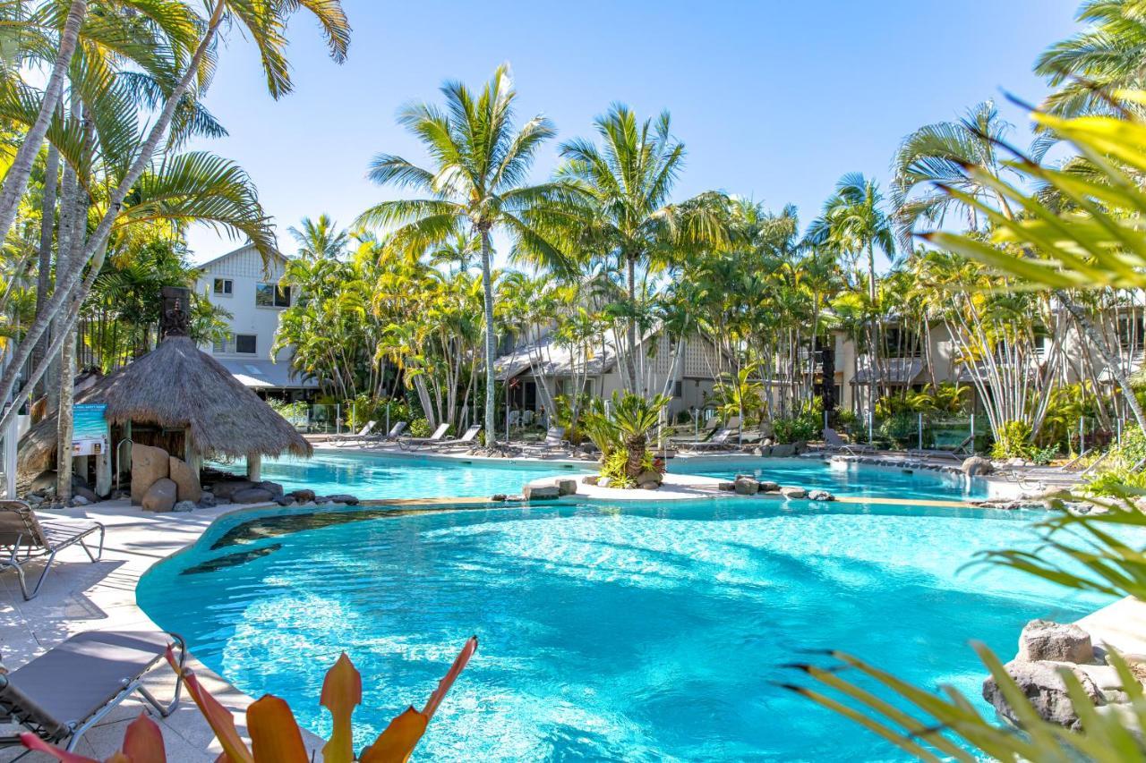 Where to Stay Near Noosa Farmers Market: 15 Family Hotels