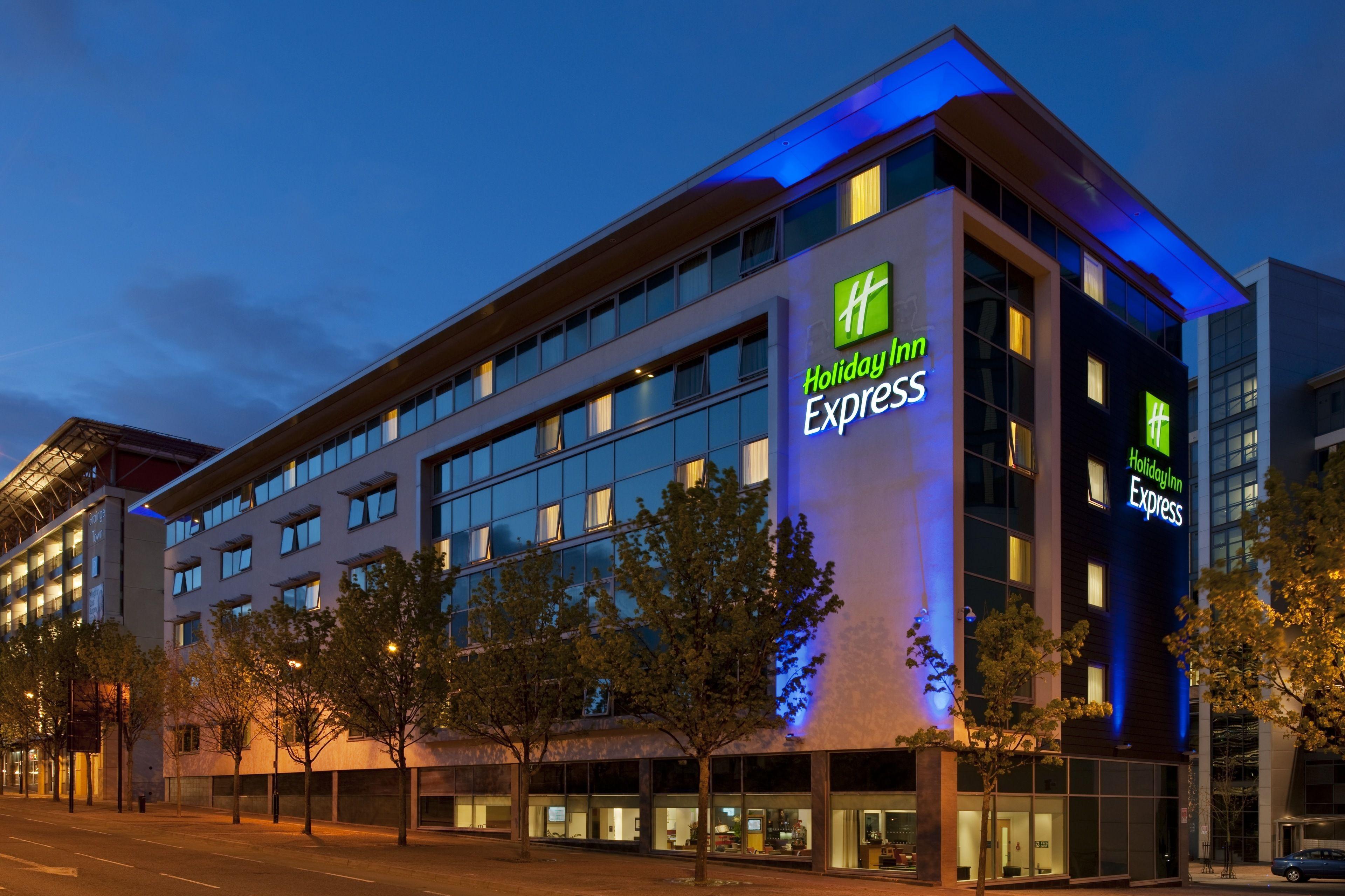 7 Smart Airport Hotels In Newcastle City Centre Worth Booking