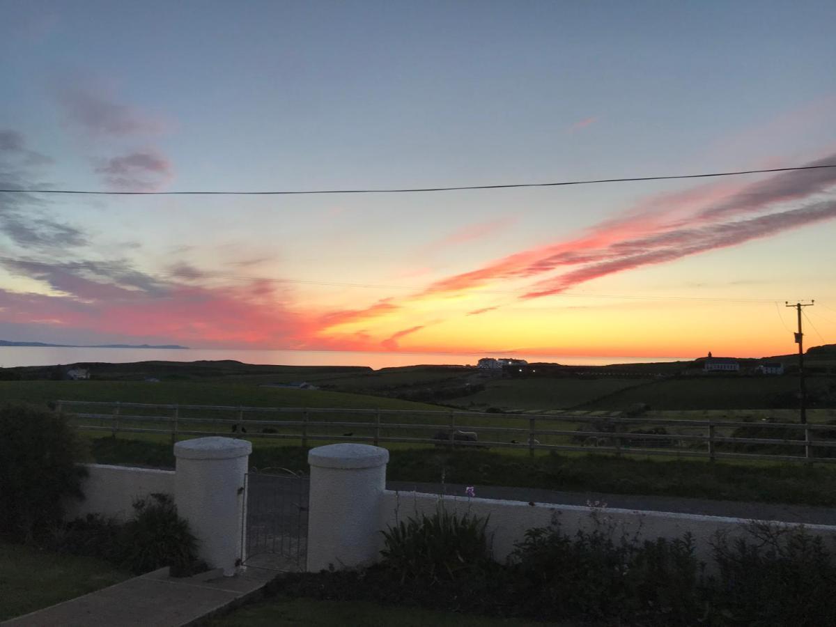 8 Family Hotels Close to Waterworld Portrush Ranked