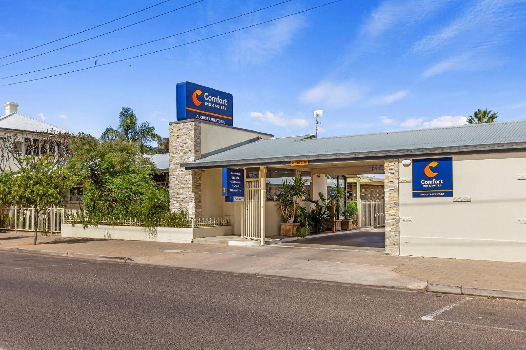 8 Top-Rated Golf Hotels in South Australia Worth Booking