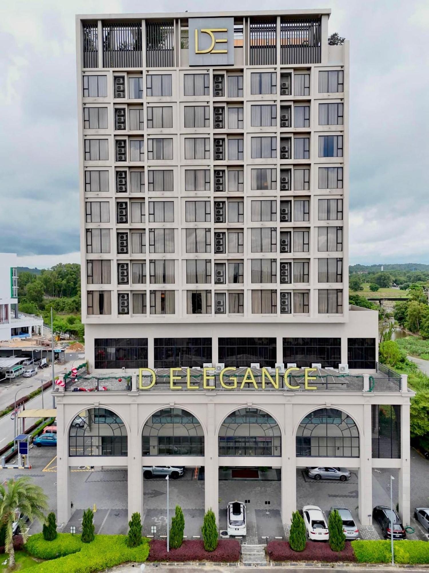 4 Best Family Hotels in Johor for a Stress-Free Stay