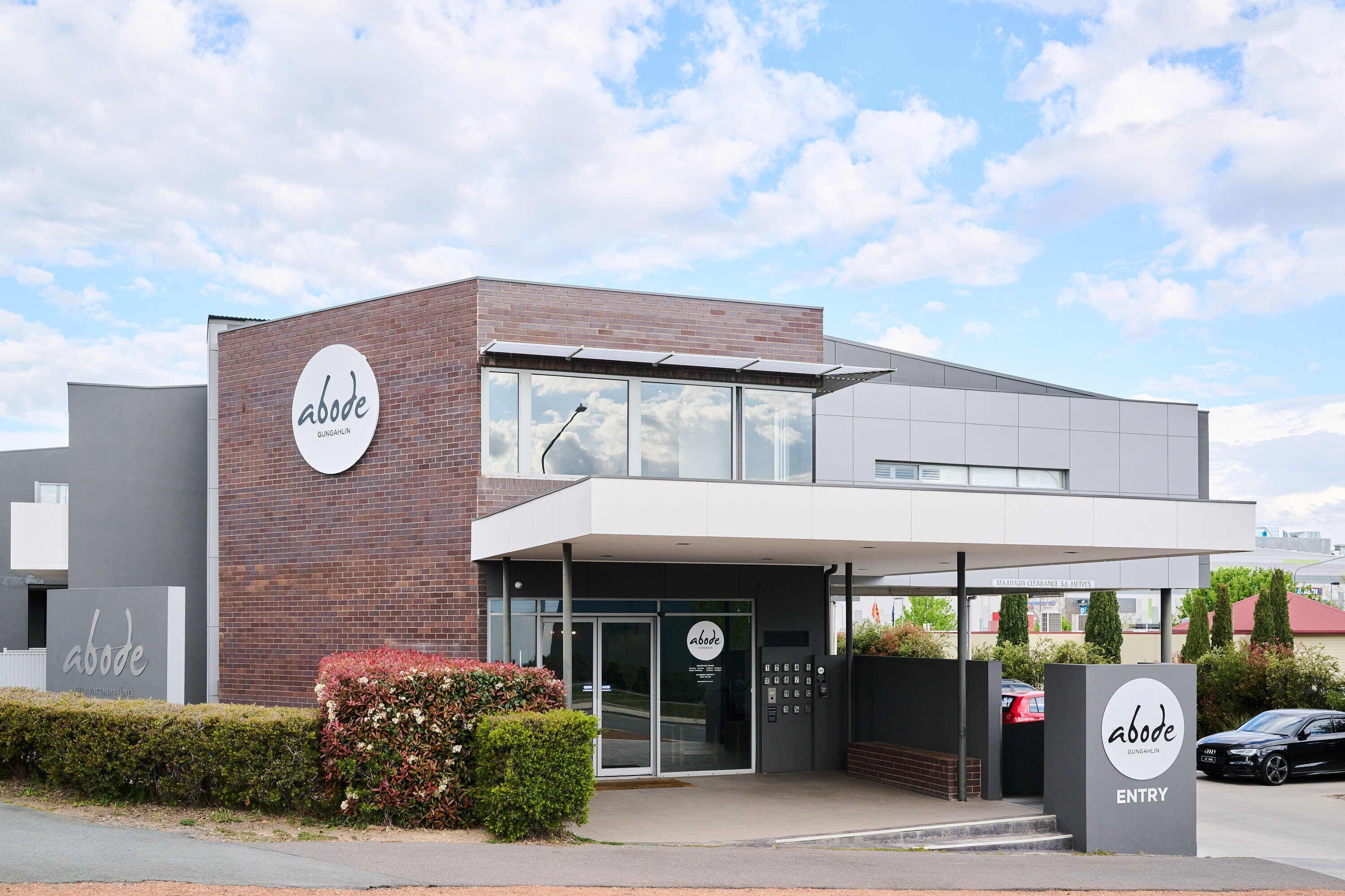 4 Smart Leisure Hotels In Canberra Worth Booking