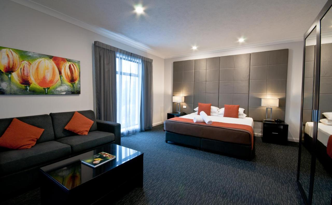 6 Best Luxury Hotels in Tropical North Queensland for 2025