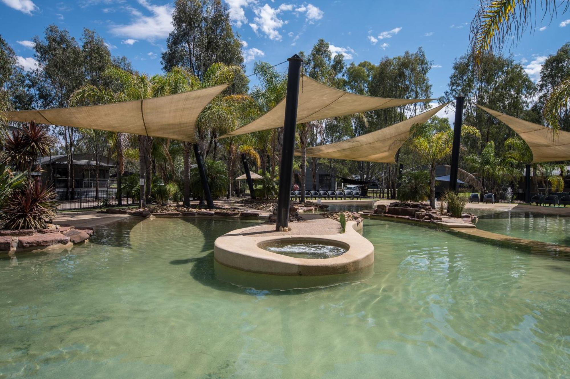 3 Family-Friendly Hotels in Moama Worth Booking in 2025